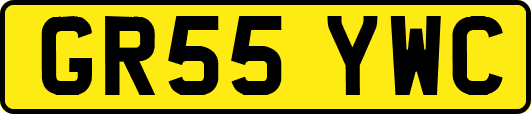 GR55YWC