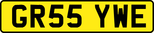 GR55YWE