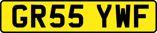 GR55YWF
