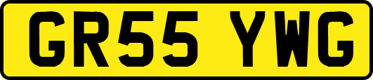 GR55YWG