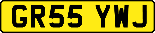 GR55YWJ