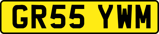 GR55YWM