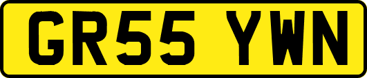 GR55YWN