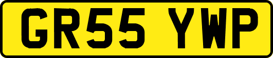 GR55YWP