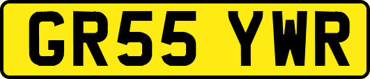 GR55YWR