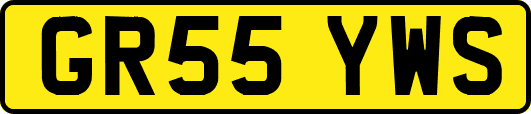 GR55YWS