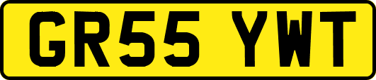 GR55YWT