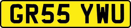 GR55YWU