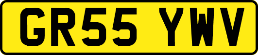 GR55YWV