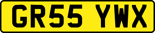 GR55YWX