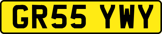GR55YWY