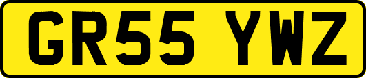 GR55YWZ