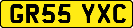 GR55YXC