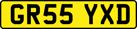 GR55YXD