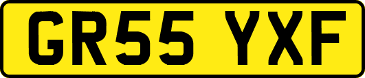 GR55YXF