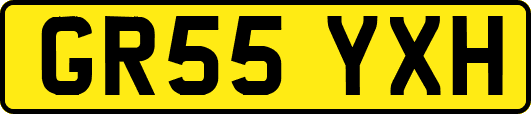 GR55YXH