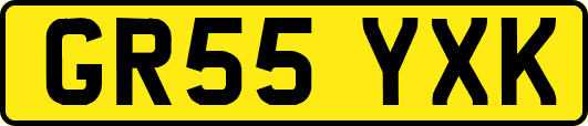 GR55YXK