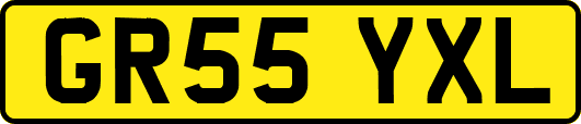 GR55YXL