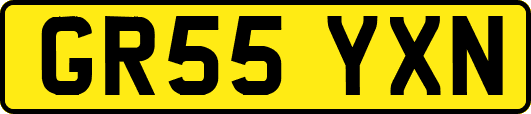 GR55YXN