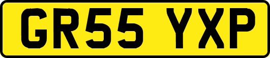 GR55YXP