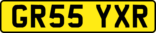 GR55YXR