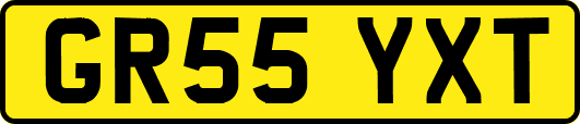 GR55YXT