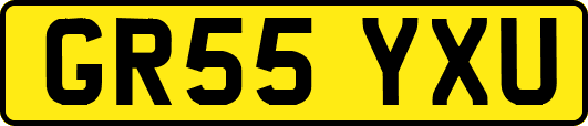 GR55YXU