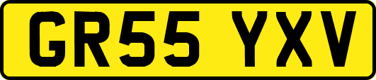 GR55YXV
