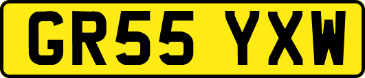 GR55YXW