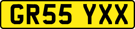 GR55YXX
