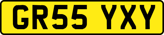 GR55YXY
