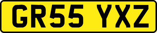 GR55YXZ