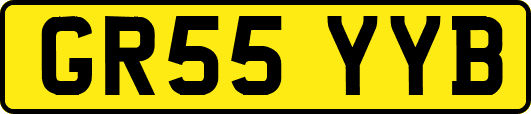 GR55YYB