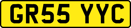 GR55YYC