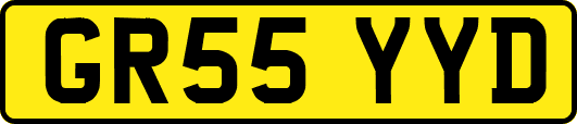 GR55YYD