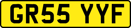 GR55YYF
