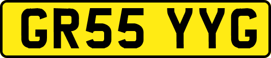 GR55YYG