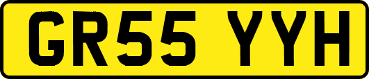 GR55YYH