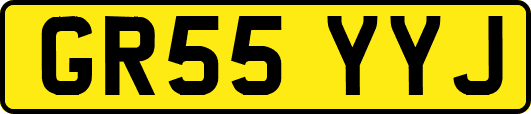 GR55YYJ