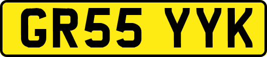 GR55YYK
