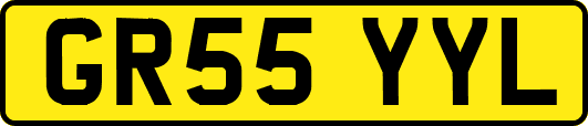 GR55YYL