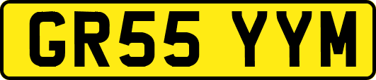 GR55YYM