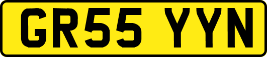 GR55YYN