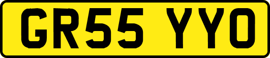 GR55YYO
