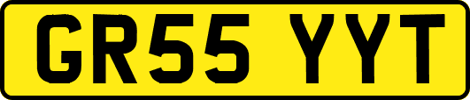 GR55YYT