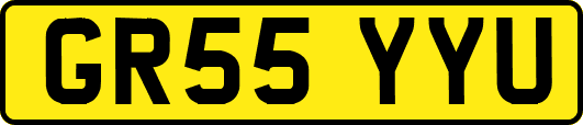 GR55YYU