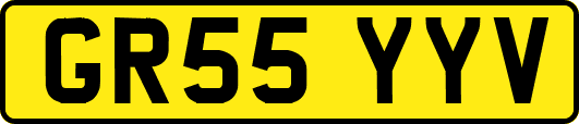 GR55YYV