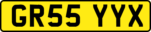 GR55YYX