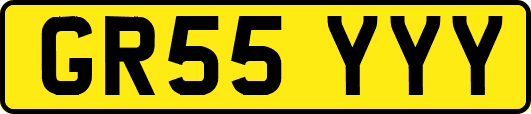 GR55YYY
