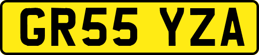 GR55YZA